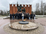IMG_20260413_170529