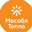 Мособлтепло приглашает в свой канал в Max - Рузский городской округ