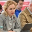 По народной программе в Московской области создается новое качество образования - РузаРИА