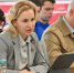 По народной программе в Московской области создается новое качество образования - Рузский городской округ