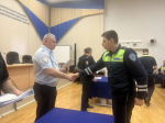 IMG_20260515_111919