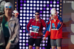 Восемь медалей завоевали подмосковные пловцы на чемпионате России в Казани