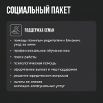 В Подмосковье создается элитное подразделение по борьбе с БПЛА