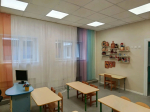В Рузском округе межведомственная комиссия проверяет готовность образовательных организаций к новому учебному году