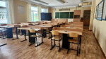 В Рузском округе межведомственная комиссия проверяет готовность образовательных организаций к новому учебному году