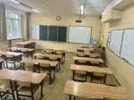 В Рузском округе межведомственная комиссия проверяет готовность образовательных организаций к новому учебному году