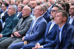 Предложения жителей Рузского округа лягут в основу новой народной программы Единой России