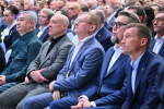 Предложения жителей Рузского округа лягут в основу новой народной программы Единой России