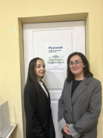 Более 560 человек приняли за неделю специалисты Рузского регоператора в МФЦ